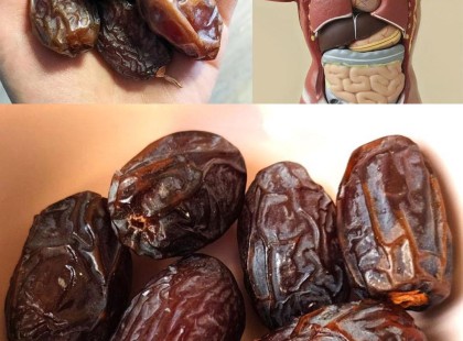 Ez az egyik legegészségesebb gyümölcs a világon: Ha naponta 3 darabot megeszel belőle, ez történik a szervezetedben azonnal