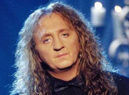 Itt az igazság! Nem hallgat tovább Zámbó Jimmy fia, Adrián – Évtizedes titokról rántotta le a leplet