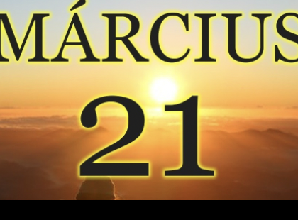 Kos - Bika - Ikrek-Rák-Oroszlán-Szűz-Mérleg-Skorpió-Nyilas-Bak - Vízöntő - Halak figyelem!Hatalmas változást hoz a MAI nap!MAI horoszkóp (péntek)