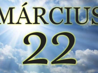 Kos - Bika - Ikrek-Rák-Oroszlán-Szűz-Mérleg-Skorpió-Nyilas-Bak - Vízöntő - Halak figyelem!Hatalmas változást hoz a MAI nap!MAI horoszkóp (SZOMBAT)