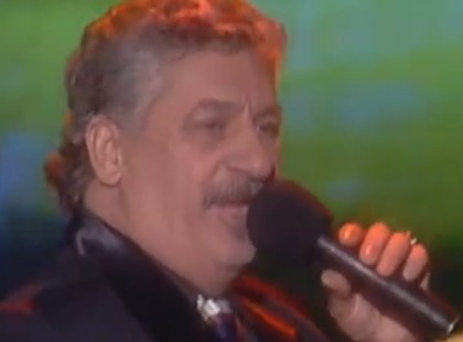 Meghalt Kadlott Károly