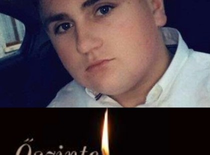 Esküvő helyett most temetésre készülünk” – A fiatal pár álma tört össze egy tragikus balesetben! -???? ? ?????́???́??́?????́?!