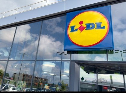Közleményt adott ki a Lidl az árrésstop miatt! Erre készüljenek a vásárlók! ?