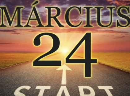 Kos - Bika - Ikrek-Rák-Oroszlán-Szűz-Mérleg-Skorpió-Nyilas-Bak - Vízöntő - Halak figyelem!Hatalmas változást hoz a MAI nap!MAI horoszkóp (HÉTFŐ)