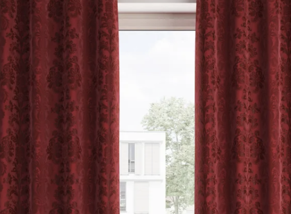 Mostantól KÖTELEZŐ Sötétedés után behúzni a függönyt! Nem, nem amiatt, hogy ne lássanak be – TUDNOD KELL, miért!