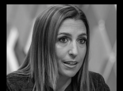 FEKETE Kedd! Ennél szomorúbb hírrel nem is zárulhatna a mai nap: Most jött a szörnyű bejelentés Rubint Rékáról…