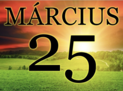 Bika-Kos-Ikrek-Rák-Oroszlán-Szűz-Mérleg-Skorpió-Nyilas-Bak - Vízöntő - Halak figyelem!Hatalmas változást hoz a MAI nap!MAI horoszkóp (SZERDA)