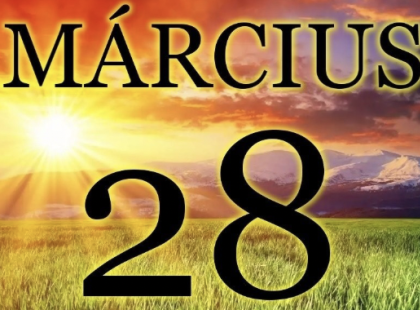 Kos - Bika - Ikrek-Rák-Oroszlán-Szűz-Mérleg-Skorpió-Nyilas-Bak - Vízöntő - Halak figyelem!Hatalmas változást hoz a MAI nap!MAI horoszkóp (CSÜTÖRÖTÖK)