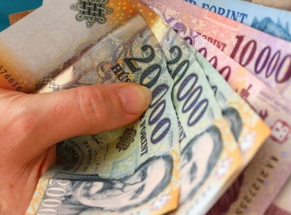 Nyugdíjasok fikgyelem! Most jelentették be ,ez lesz ha tetszik ,ha nem !