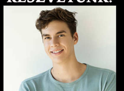 Meghalt egy 19 éves egyetemi hallgató, miután hiába hívogatta a háziorvosi rendelőt