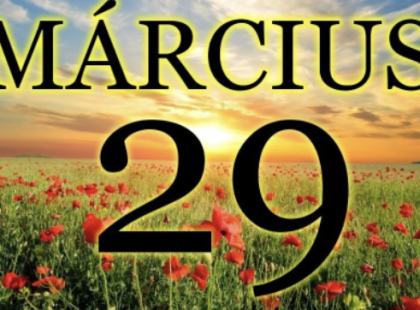 Kos - Bika - Ikrek-Rák-Oroszlán-Szűz-Mérleg-Skorpió-Nyilas-Bak - Vízöntő - Halak figyelem!Hatalmas változást hoz aMAI nap!MAI horoszkóp (SZOMBAT)