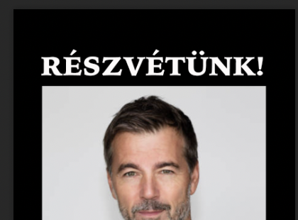 ?️ Tragédia Miskolcon: “Hazaengedték a kórházból, másnap meghalt” – két nőt vádol az ügyészség ?️