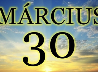 Kos - Bika - Ikrek-Rák-Oroszlán-Szűz-Mérleg-Skorpió-Nyilas-Bak - Vízöntő - Halak figyelem!Hatalmas változást hoz a mai nap!Mai horoszkóp (vasárnap)