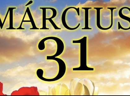 Kos - Bika - Ikrek-Rák-Oroszlán-Szűz-Mérleg-Skorpió-Nyilas-Bak - Vízöntő - Halak figyelem!Hatalmas változást hoz a MAi nap!Mai horoszkóp (hétfő )