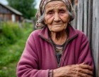 A vak idős asszonyhoz visszatért a fia, aki 11 éve eltűnt. De ő valami furcsát érzett…