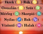 Hatalmas változást hoz a Kedd!Keddi horoszkóp –
