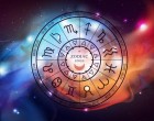 ⚡ MáJUS előtt véget ér a szenvedés: 4 csillagjegy számára jön a boldogság és a siker! ♋♈👇