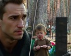 Bácsi, akarja, hogy letérdeljek?” – suttogta a kisfiú. A férfi nem sejtette, hogy a saját gyermeke áll előtte…

A sűrű fenyőágak takarásából egy kisfiú némán figyelte az idegent. Próbált olyan halkan lélegezni, ahogy csak egy nyolcéves képes rá, miközben a szíve vadul vert a mellkasában. Érezte, hogy ez a férfi valamiért fontos. Valamiért... ismerős.

A férfi ott állt a temető szélén, kezében egy csokor fehér liliommal, és mintha megmerevedett volna az idő. A szél belekapott a kabátja szélébe, és az eső halk permetként hullott köréjük, mintha maga az ég is visszatartotta volna a lélegzetét.

A kisfiú – akit most már csak egyetlen cél vezérelt – összeszedte minden bátorságát, és kilépett a fa mögül. Apró cipője cuppogott a nedves földön, nyomot hagyott maga után, amit az eső rögtön elmosott.

– Bácsi… – suttogta.

A férfi összerezzent, mintha rémálmából ébredne. Lassan fordult meg, és amikor meglátta a fiút, akinek az arca régi emlékeket idézett fel, halkan felsóhajtott:

– Te vagy az… Reméltem, hogy egyszer eljössz.

– Várta…? Maga ismerte az anyukámat?

A férfi nem felelt azonnal. Lehajolt, letette a virágokat a sírra, és remegő kézzel végigsimított a sírkő nedves felületén. Egy padra ült, a sír mellett, majd intett a fiúnak, hogy üljön mellé.

– Őt… őt Katalinnak hívták, igaz?

A fiú bólintott. Nagy, tágra nyílt szemei némán fürkészték az idegent.

– Ő volt az életem – mondta halkan a férfi. – Az egyetemen ismertem meg. Ő volt a legcsodálatosabb ember, akit valaha ismertem. Az esküvőnket terveztük. De…

Elhallgatott. A fájdalom elnyomta a szavakat.

A fiú csendben ült mellette, nem tudta, mit kellene mondania.

– Egy hónappal az esküvő előtt… eltűnt. Mintha elnyelte volna a föld. Kerestem mindenhol. Azt hittem, meggondolta magát. Hogy nem akar velem élni. De az igazság… nos, az teljesen más volt.

A férfi hangja megremegett.

– Várandós volt – mondta csendesen a kisfiú. – És soha nem mesélt nekem az apukámról.

– Nekem sem mondott semmit – válaszolta a férfi keserűen. – A családja… nem engedte, hogy találkozzon velem. Azt mondták, nem vagyok méltó hozzá. Hogy nem vagyok elég jó. És ő hallgatott rájuk. Eltűnt az életemből… és én csak évekkel később tudtam meg, hogy meghalt.

Lenyelte a torkát szorító gombócot.

– Csak pár hete tudtam meg az igazat. Egy régi fiók mélyén találtam egy levelet… és abban ott volt a te neved.

– Engem Ádámnak hívnak – suttogta a fiú.

A férfi felnézett rá. A tekintete elhomályosult.

– Tudom, Ádám – mondta halkan. – Én vagyok
(A teljes történet az első kommentben)👇👇
