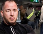 Életfogytig tartó fegyházra ítélete a bíróság Curtis testvérét, aki társaival együtt megölte és elásta az egykori focistát.