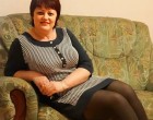 56 évesen elhagyott a férjem egy másik nőért – de amit ezután tettem, arra senki nem számított!”💄