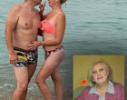 Apám lecserélte anyámat egy gyönyörű nőre, akivel egész életében megcsalt. Amikor végre vele élt, rájött, mekkora hibát követett el… de amint meghallotta anyám válaszát, NEM TUDOTT BESZÉLNI – CSAK ÖKÖLLEL VÁLASZOLT... 😲😲😲Sára egész életében hűséges feleség volt, gondoskodott a férjéről, felnevelte három gyereküket, és akkor is kitartott, amikor más már rég feladta volna.De Pál, az apánk, mindvégig más nő után vágyott. Egy fiatalabb, hangosabb, feltűnőbb nő után – akiről azt hitte, boldoggá teszi majd.Aztán amikor végre elhagyta anyánkat és odaköltözött a szeretőjéhez, gyorsan kiderült, hogy a csillogás nem pótolja a valódi otthont…És amikor végül visszatért volna, és anyánk szemébe nézett…Olyan választ kapott, amitől még a fal is megállt egy pillanatra.De nem szóval válaszolt – hanem ütéssel.A folytatás a fotó alatti első hozzászólásban! 👇👇👇