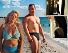 Júlia nem várta meg, hogy a férje hazaérjen a munkából – úgy döntött, átugrik az anyjához. De amit ott talált… attól szó szerint sokkot kapott!