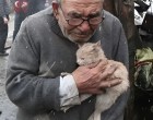 💔 MINDENT ELVESZÍTETT — DE ŐT NEM TUDTA ELENGEDNI 💔