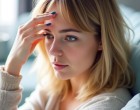 Ezt a lakást a szüleidnek vetted? Mostantól ők adják ki az egyik szobát!” – döbbent meg Judit, amikor a férje újabb arcát mutatta… és még nem is sejtette, mire készül. De amit ezután tett, azt a fél város emlegetni fogja! 👀⬇