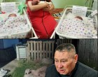 Nem kellenek nekem unokák tőled!” – A dúsgazdag apa kitagadta a fiát, amikor megtudta, hogy a falusi lány hármas ikrekkel terhes! 😱 Három év múlva azonban meglátogatta őket, hogy kinevesse őket – és SZÓ SZERINT LEFAGYOTT a látványtól… 😳😳😳
– András, teljesen meghibbantál?! Huszonkét éves vagy, milyen esküvő?! – József, a dúsgazdag üzletember idegesen rohangált fel-alá a dolgozószobában, miközben hol a homlokát, hol a tarkóját masszírozta. A hangja visszhangzott a magas mennyezet alatt, mintha egész univerzum ítéletet hirdetett volna.
A sarokban némán állt a fia, András. A fiatal férfi éppen most közölte apjával a szándékát, hogy megnősül, és hiába a fenyegetés, a szigor, a zsarolás – kitartott döntése mellett.
– Felejtsd el azt a lányt! Egy falusi! Találunk neked egy rendes menyasszonyt. Olyat, aki a te körödből való! – József már lilult az idegtől.
– De apa, Emese terhes… – felelte halkan András.
Egy pillanatnyi dermedt csend… majd József kitört: – És akkor mi van?! Adj neki pénzt, vagy még azt se – oldja meg magának! Nem kell, hogy belerángasson minket a kis problémáiba. Elég kapcsolatunk és pénzünk van ahhoz, hogy ne legyen belőle botrány.
– Hármas ikreket vár… – mondta András.
A falak megremegtek az ordítástól.
– Nem érdekel! Nem kellenek nekem unokák egy fejőslánytól! Nézz már magadra: fiatal vagy, jóképű, diplomás! Ilyenek, mint ő, tucatjával lógnának a nyakadban! Miért rontanád el az életed?!
De András hajthatatlan volt. És nem sokkal később ott hagyta apját, vagyonát, életét, hogy a szerelem mellett döntsön.
Három év telt el.
– Vajon hogy él az a buta gyerek most? – gondolkodott József, miközben kényelmes autójával elindult Homokhátra. – Valami vályogházban? Három ordító gyerek, egy nyaggató feleség… biztos már százszor megbánta, hogy nem hallgatott rám. Ideje kirángatni a mocsárból, megmutatni neki, ki az igazi családja… meg kicsit kinevetni.
Ahogy József begurult a faluba, nem hitt a szemének. Nem viskó, nem nyomor, hanem…
egy csodálatos, kétszintes téglaépület, gyönyörű kerttel, gyümölcsfákkal, játszótérrel és virágokkal. És akkor… kijöttek a házból a hármas ikrek – három vidám, szőke kislány, rózsaszín ruhában, napszemüvegben, kacagva rohantak felé…
És József SZÓ SZERINT MEGDERMEDT a látványtól.
👉 Olvasd el a teljes történetet a hozzászólások között! ⬇️
⬇️