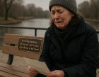 – Anyu, csak egy év – nevetett Dani. – Kimegyek Londonba, dolgozom egy kicsit, félreteszek, aztán visszajövök. Talán nyitunk egy kis éttermet, tudod, amiről mindig is álmodtam.
Krisztina igyekezett mosolyogni. Még akkor is, amikor már pakolták be a bőröndöt a taxiba.
– Jó, rendben. Csak írj, jó? És hívj. És…
– Tudom, tudom. Vigyázz magadra. Én is szeretlek. És… anya, ne nyúlj a szobámhoz, jó?
– Nem fogok – bólintott az anya. – Várni foglak.
És várt.
Az első hónapban Dani minden este telefonált. Mesélt: az új munkáról, az új lakásról, új ismerősökről.
Aztán egyre ritkábban hívott.
Aztán már csak üzenetek jöttek.
Aztán… semmi.
Krisztina először aggódott. Aztán dühös lett. Majd csak csendesen hallgatott.
De a szobához nem nyúlt. A papucs ott maradt az ágy mellett. A párnán még érezni lehetett az illatát.
– Biztos csak el van havazva – ismételgette másoknak.
– Majd csak jelentkezik – suttogta magának esténként.
Teltek a hónapok, aztán az évek.
A barátok már nem kérdeztek semmit. A család sem firtatta. Mindenki hallgatott.
Csak Krisztina maradt. Egyedül. Az emlékekkel. És a csönddel.
Tíz év telt el.
Egy napon levél érkezett. Idegen nő írta. Angliából. Furcsa kézírással.
A folytatást a fotó alatti első hozzászólásban olvasd el 👇👇