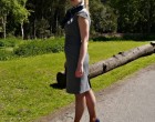 Elhagyta a férjét egy gazdag szeretőért, ráhagyta a gyerekeiket… Tíz évvel később egy véletlen találkozásnál MEGFAGYOTT a levegő...