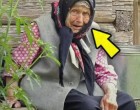 A gyerekek magára hagyták idős édesanyjukat egy omladozó házban meghalni, majd egy évvel később visszatértek, hogy felosszák az örökséget…