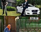 A gyerekek ott hagyták meghalni idős anyjukat egy elhagyatott faluban, és amikor eljöttek, hogy megosszák az örökséget, a látottaktól SZÓT NÉLKÜL HAGYTAK… 😲😲😲
A világ által elfeledett kis falu mélyén, ahol az erdő már benyelte az ösvényeket, és a vadvirágok visszafoglalták az udvarokat, állt egy omladozó kis házikó. Régen nevetés visszhangzott a falai között, most csak a szél suttogott benne…
Itt, messze a város zajától, élt valaha Anna néni – három gyerek édesanyja, akit végül saját gyermekei felejtettek el, mintha csak egy régi bútor lett volna a padláson.
Kata, Dani és Zsófi évekkel később, már felnőttként, úgy döntöttek, visszatérnek. Nem a szeretet vitte őket haza… hanem az örökség. Azt hitték, csak poros bútorok és megsárgult fényképek várják őket. De amit a kis házban találtak…
🔻 SZÓ SZERINT ELÁLLT A LÉLEGZETÜK 🔻
📖 Olvasd el a teljes történetet a hozzászólásokban! 👇👇👇