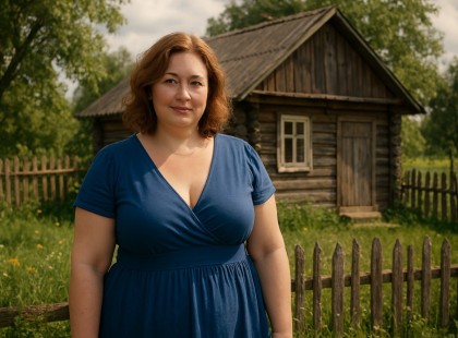 – Takarodj vissza abba a büdös rozzant viskódba! – röhögött a férjem, anyja meg csak bólogatott mellette.
Én meg csak álltam az ajtóban a hátizsákommal… és először az életben nem sírtam. Csak annyit mondtam:
– Rendben. Csak ne csodálkozzatok, ha többé nem tér vissza az, akit elkergettetek.
És elindultam. ?

Pedig alig három héttel korábban még ott álltam a gáztűzhely előtt, kevergettem a hagymás szószt, és lopva az órára pillantottam.
Balázs fél óra múlva érkezik – és ő ki nem állhatta a langyos vacsorát.

Régebben még szívvel-lélekkel főztem.
Játszottam az ízekkel, tálaltam szépen, mindig próbáltam meglepni.
Most már csak egy feladat volt a sok közül. Mint a takarítás, a mosás, vagy hogy csendben legyek, ha anyósom jön.

Az ajtó becsapódott – korábban, mint szokott.
Megrezdültem. Gyorsan megtöröltem a kezem, kiléptem a folyosóra.

– Itthon vagy már, Balázskám? Tíz perc, és kész a vacsora, – szóltam gyorsan.

– Nem vagyok egyedül, – vetette oda, miközben kibújt a cipőjéből.

Mögötte feltűnt Erzsébet néni – az anyja.
– Jó estét, Erzsébet néni, – próbáltam udvariasan. – Épp főzök.

– Már megint hagymás szósz? – húzta a száját, ahogy végigmért. – Hányszor mondjam, hogy a hagymát aranyszínűre kell sütni, nem feketére?! Különben keserű lesz minden.

Nem szóltam.
A hagyma pont tökéletes volt, de vele vitázni? Teljesen felesleges.

– Jaj, mama, ne szekáld már, – legyintett Balázs, lehuppant a székre. – Megfőz, megetet, ennyi.

– Na pont ez az! Csak úgy 