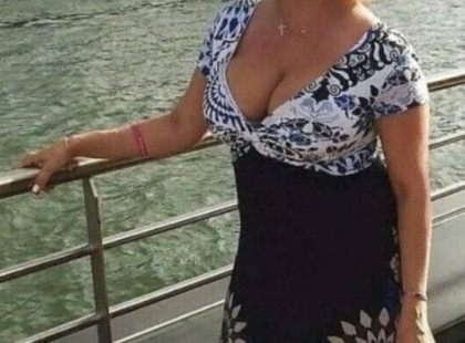 Rájöttem, hogy a férjem megcsal… de az igazság a szeretőjéről még ennél is botrányosabb volt ??