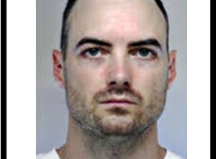 Fájó szívünk nem talál nyugalmat: megtalálták a tavaly Karácsonykor eltűnt Verók Csabát, de szomorú hírt hoztak