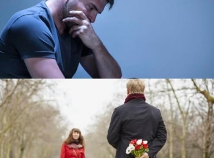 ? A férj le akarta leplezni a feleségét a szeretőjével. Berontott a szobába, de az ágyban egyáltalán nem egy másik férfit talált. ?
Negyvenéves korára Gábor sikeres üzletemberként volt ismert – nyugodt, magabiztos típus. Nem tett különbséget gazdag és egyszerű dolgozó között, sosem verte át az üzlettársait, és távol tartotta magát a csalástól. Bíztak benne az emberek. Már csak az, hogy „Gábor”, elég volt, hogy az üzlet jól induljon.
A sok pénz és a nyugodt természete miatt pedig igazi főnyereménynek számított a nők körében.
Az indulótőkét az idős apjától örökölte, aki mindent megtanított neki – értékeket, jó ízlést, viselkedést. Gábor nagyon hiányolta az apját – ő nevelte fel egyedül. Gábornak más rokona nem is volt. Az apja már rég meghalt.
Gábor jól élt, mindent megengedhetett magának, amit csak kigondolt. A hírneve megelőzte, mindenütt megnyíltak előtte az ajtók. Volt egy többszintes villája kerttel és medencével, pár lakása a fővárosban, meg többféle autója. Barátaiból sem volt hiány – hűséges, megbízható társaság. Csak a magánélete nem akart rendbe jönni.
Egyszer már megnősült, de pár év után csúnya válás lett a vége. Kiderült, hogy a felesége megcsalta – mindig is bukott a férfiakra, és amikor egy rajongó túl rámenős lett, nem tudott ellenállni.
Tizenöt évvel ezelőtt ismerkedtek meg, épp egy szépségversenyen. Sok nő ott azért volt, hogy beházasodjon egy gazdag fickóhoz. Ott szedte fel Gábor feleségét is.
Ki tudja, hány férfival csalta meg a házasság alatt? Példás feleségnek sosem lehetett nevezni – szórta a pénzt csecsebecsékre, ruhákra, meg a külsejére. A váláskor kikészítette Gábort – próbálta tönkretenni a hírnevét, rágalmazta, és hatalmas pénzt követelt tőle, csak hogy végre eltűnjön az életéből. Végül engednie kellett, mert sem ereje, sem kedve nem volt már hozzá.
Ez az árulás nagy űrt hagyott Gábor szívében. Már nem is remélte, hogy megtalálja az igazit – azt az egyetlen nőt, akivel valódi, tiszteleten és törődésen alapuló kapcsolatot építhet. Rengeteg nő volt az életében, de egyik sem illett bele abba a képbe, amit ő hűséges feleségként és gyermeke anyjaként elképzelt. Pedig vágyott egy örökösre – egy kisgyerekre, akinek átadhatja mindazt, amit felépített, és akit szeretettel nevelhet.
Egyik este, amikor munkából hazafelé tartott, épp vezetett, amikor hirtelen egy nő ugrott ki az autó elé, és felkapott az útról egy apró kiscicát. Gábor azonnal rátaposott a fékre és félrekapta a kormányt, nehogy elüssön valakit. Maga a macska fel sem tűnt neki, úgyhogy elsőre meg sem állt volna.
– Megőrültél?! Miért vetsz magad a kocsi elé?! – kiáltott rá ijedten, ahogy elöntötte a forróság a félelemtől.
A lány az oldalán feküdt, és szorosan ölelte a kiscicát.
– Bocsánat, – mondta könnyek között. – Ott volt a cica, és féltem, hogy elütöd. Nem gondolkodtam, csak ugrottam.
– Jól vagy? Nem ütötted meg magad? – kiszállt az autóból, és odament hozzá.
Kicsi, törékeny nő volt, de nem tűnt gyereknek. Talán tíz évvel lehetett fiatalabb nála. Szemei vörösek voltak a sírástól, látszott rajta, hogy megijedt....
A folytatás az első hozzászólásban ?