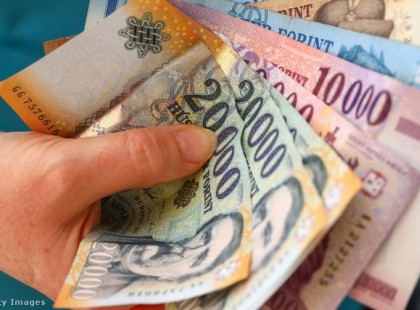 Novemberben érkezik , de májusra követelik a nyugdíjkorrekciót! Az összeg is megvan