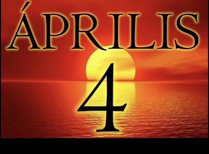 Kos - Bika - Ikrek-Rák-Oroszlán-Szűz-Mérleg-Skorpió-Nyilas-Bak - Vízöntő - Halak figyelem!Hatalmas változást hoz a MAI nap!MAI horoszkóp (PÉNTEK)