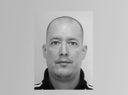 Részvétünk! Már nincs remény: Holtan találták meg Szilágyi Endrét, az autóbalesete után eltűnt férfit