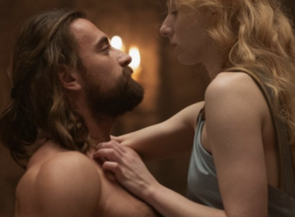 Ismét eljárás indult a Balázsék miatt, a Hunyadi sorozat sem úszta meg