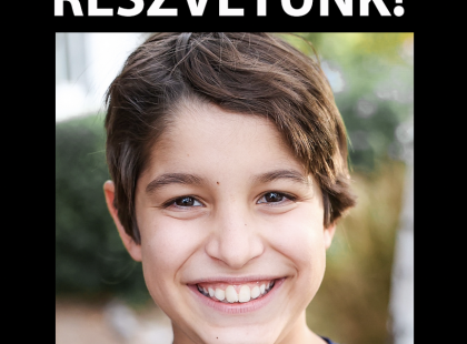 Gyász!Halálra gázolta a 11 éves kisfiút