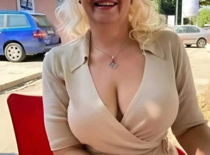 A férjem nálam lakott a szakítás után – és aztán elkezdett más nőket hozni…