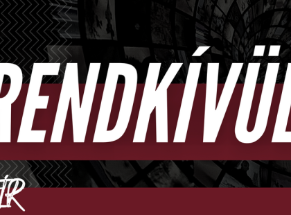 HATALMAS SZIGORÍTÁS LÉPETT ÉLETBE, AMÍG ALUDTUNK ÉJJEL! : Teljes határzár lépett életbe hajnaltól !