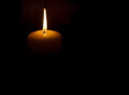 Meghalt a „Dennis, a komisz” című sorozat gyermekszínésze