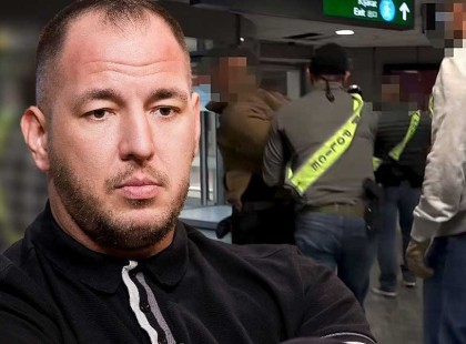 Életfogytig tartó fegyházra ítélete a bíróság Curtis testvérét, aki társaival együtt megölte és elásta az egykori focistát.