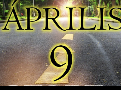 Kos - Bika - Ikrek-Rák-Oroszlán-Szűz-Mérleg-Skorpió-Nyilas-Bak - Vízöntő - Halak figyelem!Hatalmas változást hoz a mai nap!Mai horoszkóp (SZERDA)