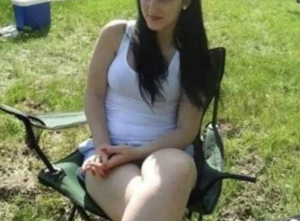 A férjem először vitt el vidékre, hogy bemutasson az anyjának. Amikor megláttam, szinte földbe gyökerezett a lábam a döbbenettől... De ami utána történt, arra végképp nem számítottam!