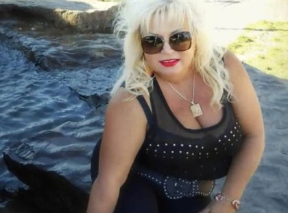 Ma töltöttem be a 70-et, és nincs egyetlen gyerekem sem. De mielőtt sajnálni kezdenél… hadd mondjam el, miért vagyok teljesen boldog! ???