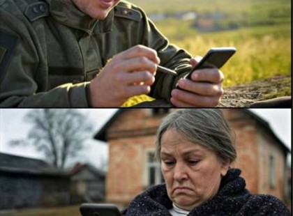 A szüleim MINDENT az öcsémre, Erikre hagytak. Úgy döntöttem, hogy többé nem fizetem a számláikat. Egy hónap múlva anyám ezt írta: „Lejár a jelzálog futamideje!”